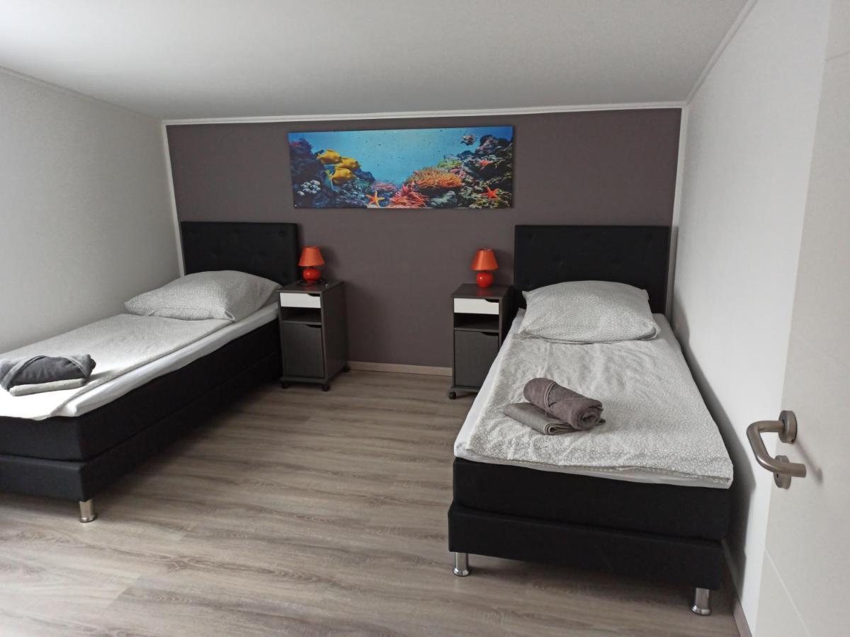 Dream Days , House Villa Stude Ngoại thất bức ảnh