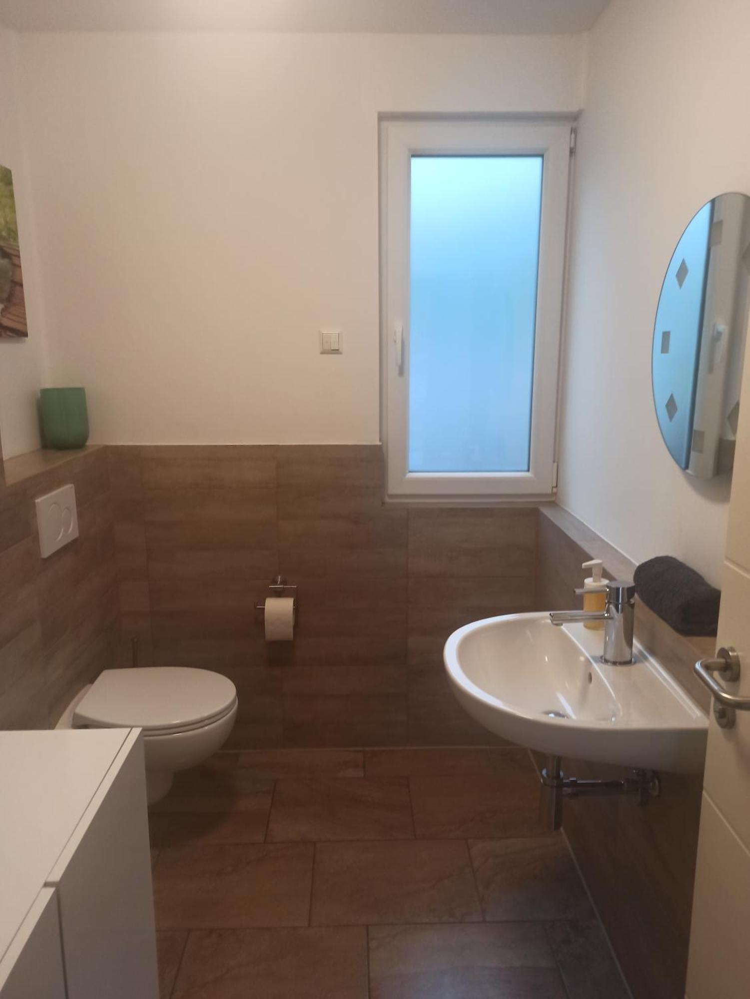 Dream Days , House Villa Stude Ngoại thất bức ảnh