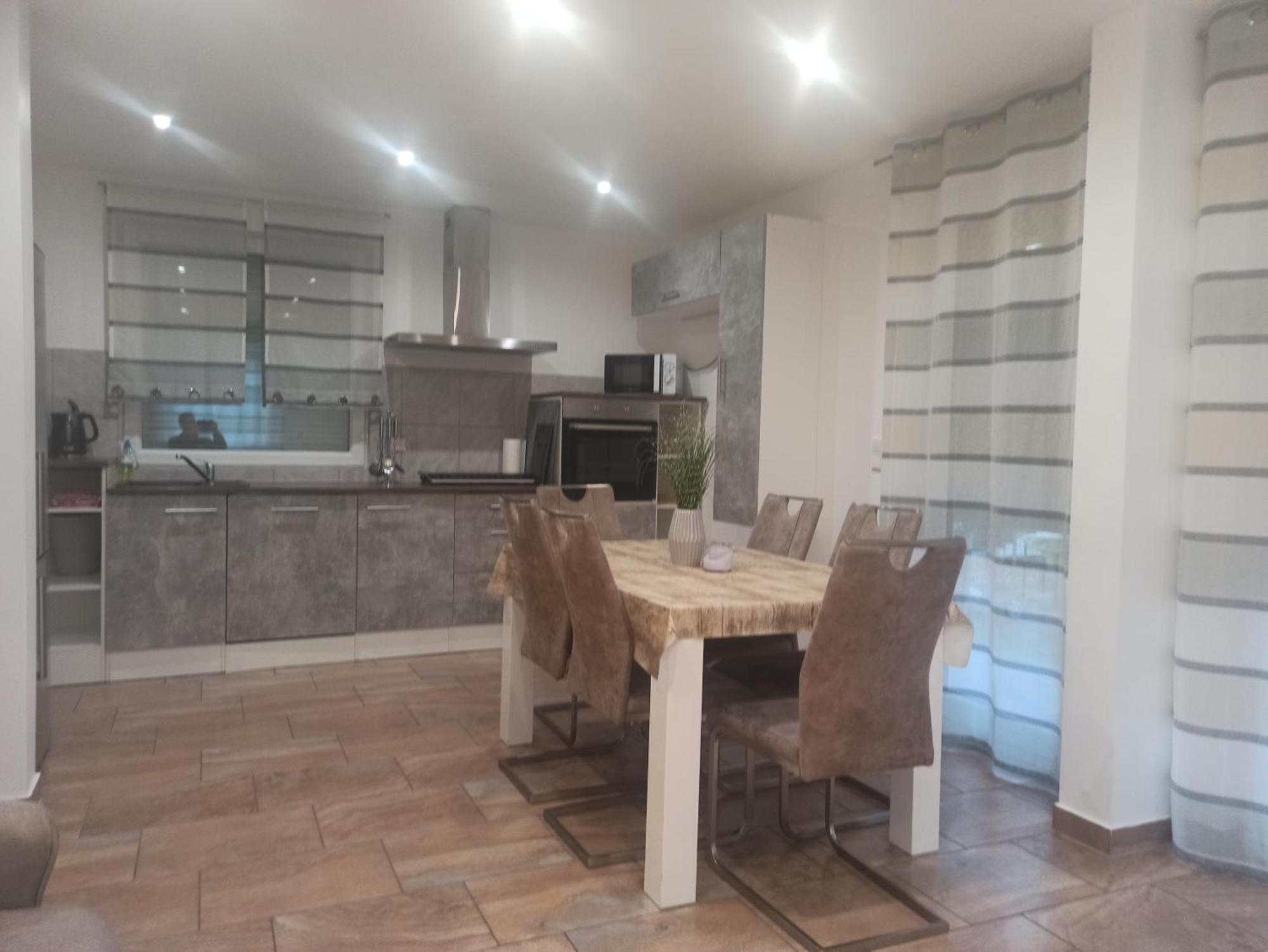 Dream Days , House Villa Stude Ngoại thất bức ảnh