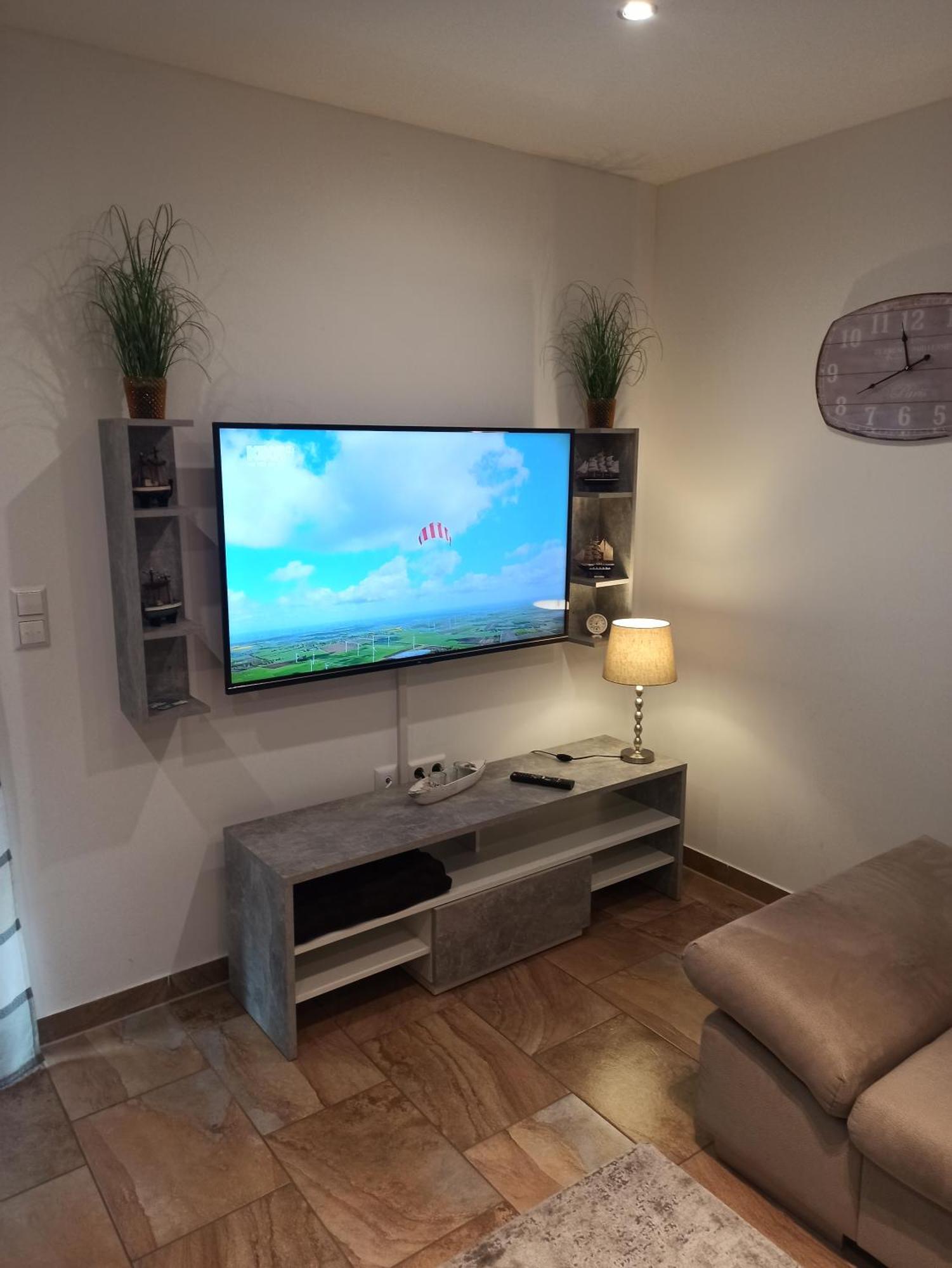 Dream Days , House Villa Stude Ngoại thất bức ảnh
