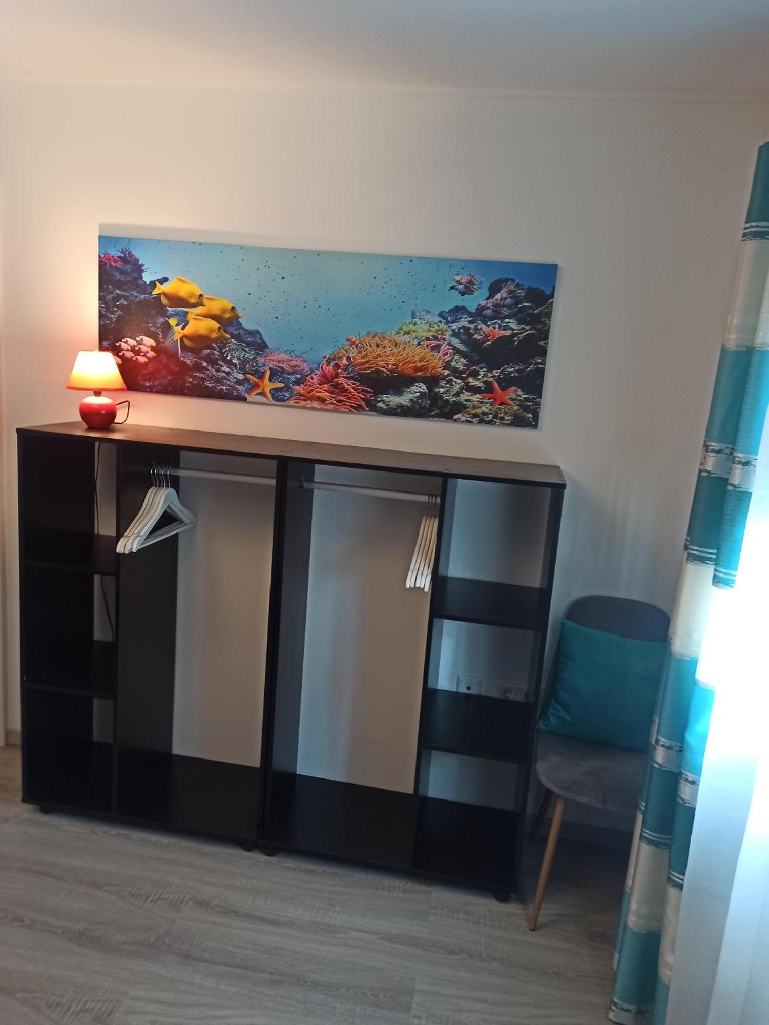 Dream Days , House Villa Stude Ngoại thất bức ảnh