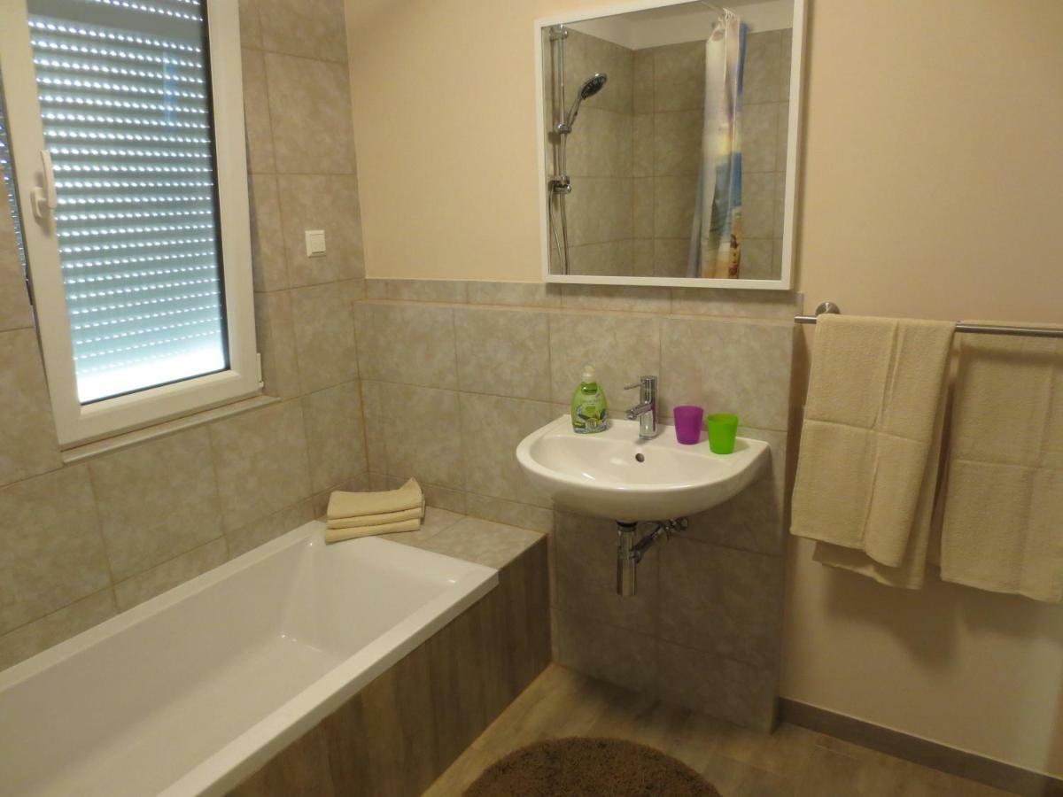 Dream Days , House Villa Stude Ngoại thất bức ảnh