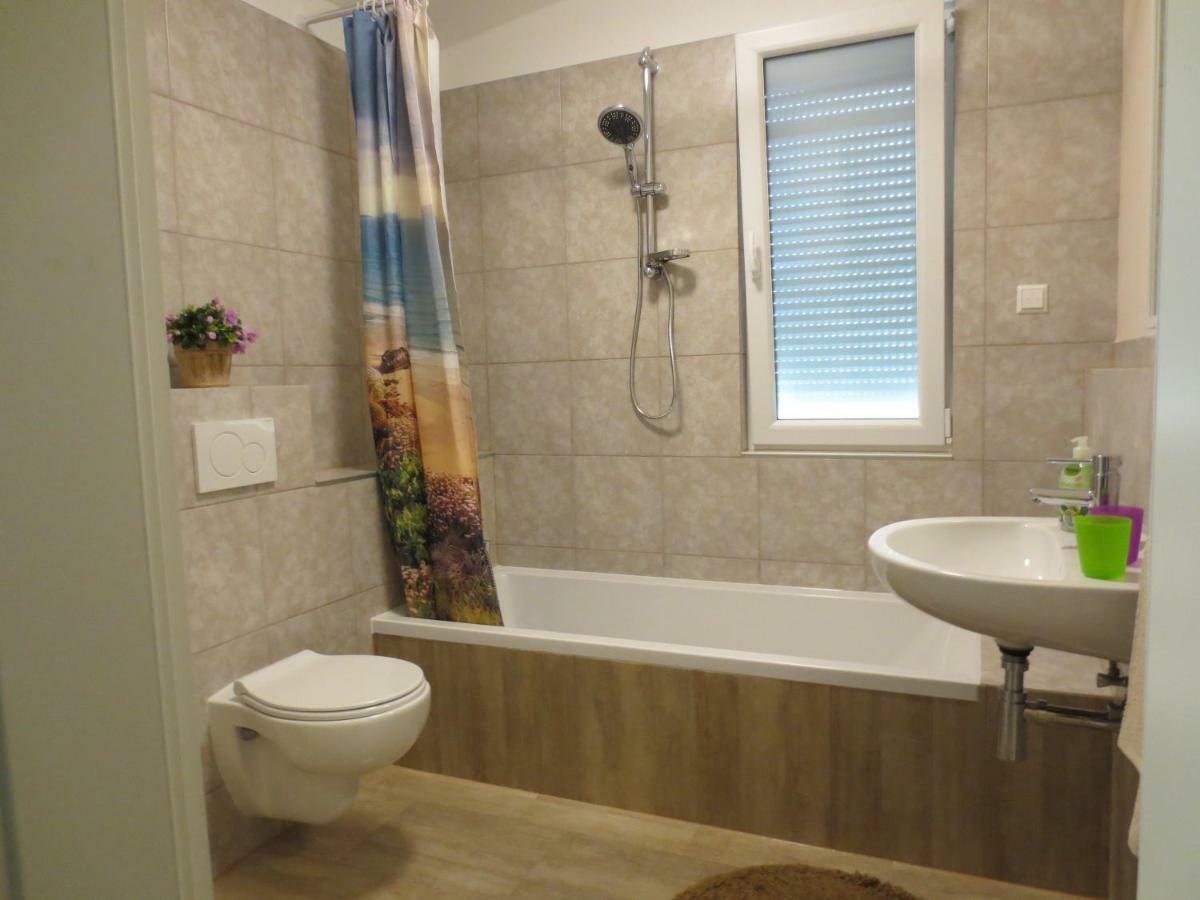Dream Days , House Villa Stude Ngoại thất bức ảnh